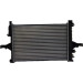 Maxgear | Kühler, Motorkühlung | AC256918 Maxgear | Kühler, Motorkühlung | AC256918