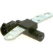 BOSCH | Impulsgeber, Kurbelwelle | 0 986 280 411