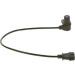 BOSCH | Impulsgeber, Kurbelwelle | 0 281 002 191 BOSCH | Impulsgeber, Kurbelwelle | 0 281 002 191