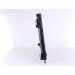 Nissens | Kühler, Motorkühlung | 63809 Nissens | Kühler, Motorkühlung | 63809