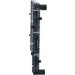 NRF | Kühler, Motorkühlung | 50140 NRF | Kühler, Motorkühlung | 50140