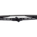 BOSCH Scheibenwischer 3 397 004 671 BOSCH Scheibenwischer 3 397 004 671