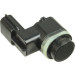 Metzger | Sensor, Einparkhilfe | 0901297 Metzger | Sensor, Einparkhilfe | 0901297