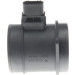 BOSCH | Luftmassenmesser | 0 280 218 488 BOSCH | Luftmassenmesser | 0 280 218 488