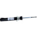 Sachs | Stoßdämpfer | 312 840 Sachs | Stoßdämpfer | 312 840