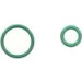 Nissens | Kondensator, Klimaanlage | 94225 Nissens | Kondensator, Klimaanlage | 94225