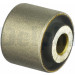 Delphi | Lagerung, Lenker | TD1107W Delphi | Lagerung, Lenker | TD1107W