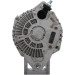 PSH | Generator | 155.513.130.130 PSH | Generator | 155.513.130.130