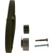 BOSCH | Zahnriemensatz | 1 987 948 942 BOSCH | Zahnriemensatz | 1 987 948 942