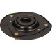Maxgear | Reparatursatz, Federbeinstützlager | 72-3211 Maxgear | Reparatursatz, Federbeinstützlager | 72-3211