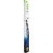 Valeo | Wischblatt | Scheibenwischer | 574274 Valeo | Wischblatt | Scheibenwischer | 574274
