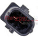 Metzger | Sensor, Abgastemperatur | 0894123 Metzger | Sensor, Abgastemperatur | 0894123