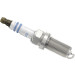 BOSCH 0 242 240 715 Zündkerze Iridium