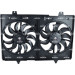 47942 Lüfter, Motorkühlung