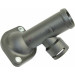 Metzger | Kühlmittelflansch | 4010122 Metzger | Kühlmittelflansch | 4010122