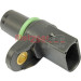 Metzger | Sensor, Nockenwellenposition | 0903205 Metzger | Sensor, Nockenwellenposition | 0903205