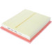 Valeo | Luftfilter | 585428 Valeo | Luftfilter | 585428