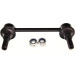 Maxgear | Stange/Strebe, Stabilisator | 72-1479 Maxgear | Stange/Strebe, Stabilisator | 72-1479