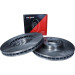 Maxgear | Bremsscheibe | 19-3221 Maxgear | Bremsscheibe | 19-3221