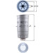 Knecht | Kraftstofffilter | KC 179
