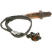 BOSCH | Lambdasonde | 0 258 006 501 BOSCH | Lambdasonde | 0 258 006 501