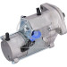 febi bilstein | Starter | 193202 febi bilstein | Starter | 193202