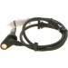 BOSCH | Sensor, Raddrehzahl | 0 265 007 533 BOSCH | Sensor, Raddrehzahl | 0 265 007 533