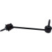 Lemförder | Stange/Strebe, Stabilisator | 29427 01 Lemförder | Stange/Strebe, Stabilisator | 29427 01