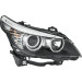 Hella | Hauptscheinwerfer | 1LL 009 449-041 Hella | Hauptscheinwerfer | 1LL 009 449-041