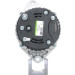 PSH | Generator | 705.519.095.090 PSH | Generator | 705.519.095.090