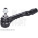 Blue Print | Spurstangenkopf | ADBP870035 Blue Print | Spurstangenkopf | ADBP870035