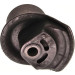 Maxgear | Lagerung, Achskörper | 72-0656 Maxgear | Lagerung, Achskörper | 72-0656