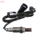 Denso | Lambdasonde | DOX-0288 Denso | Lambdasonde | DOX-0288