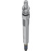 BOSCH 0 250 204 002 Glühkerze Duraterm BOSCH 0 250 204 002 Glühkerze Duraterm