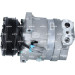 NRF | Kompressor, Klimaanlage | 32021 NRF | Kompressor, Klimaanlage | 32021