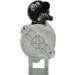 PSH | Starter | 300.593.122.000 PSH | Starter | 300.593.122.000