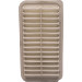 MANN-FILTER C 2620 Luftfilter MANN-FILTER C 2620 Luftfilter