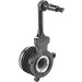 Valeo | Zentralausrücker, Kupplung | 804521 Valeo | Zentralausrücker, Kupplung | 804521