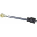 Metzger | Seilzug, Schaltgetriebe | 3150298 Metzger | Seilzug, Schaltgetriebe | 3150298