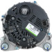 PSH | Generator | 575.956.150.000 PSH | Generator | 575.956.150.000