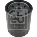 FEBI BILSTEIN 183869 Ölfilter FEBI BILSTEIN 183869 Ölfilter