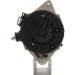 PSH | Generator | 155.922.130.000 PSH | Generator | 155.922.130.000
