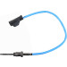Metzger | Sensor, Abgastemperatur | 08941050