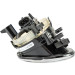Hella | Nebelscheinwerfer | 1N0 009 954-311 Hella | Nebelscheinwerfer | 1N0 009 954-311