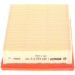 BOSCH 1 457 433 713 Luftfilter