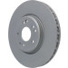 ATE | Bremsscheibe | 24.0130-0121.1 ATE | Bremsscheibe | 24.0130-0121.1