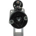 PSH | Starter | 100.506.113.010 PSH | Starter | 100.506.113.010