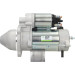 PSH | Starter | 700.503.103.090 PSH | Starter | 700.503.103.090