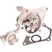 Maxgear | Wasserpumpe | 47-0169