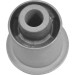 Tedgum | Lagerung, Lenker | 00447767 Tedgum | Lagerung, Lenker | 00447767